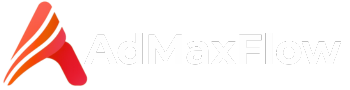 AdMaxFlow